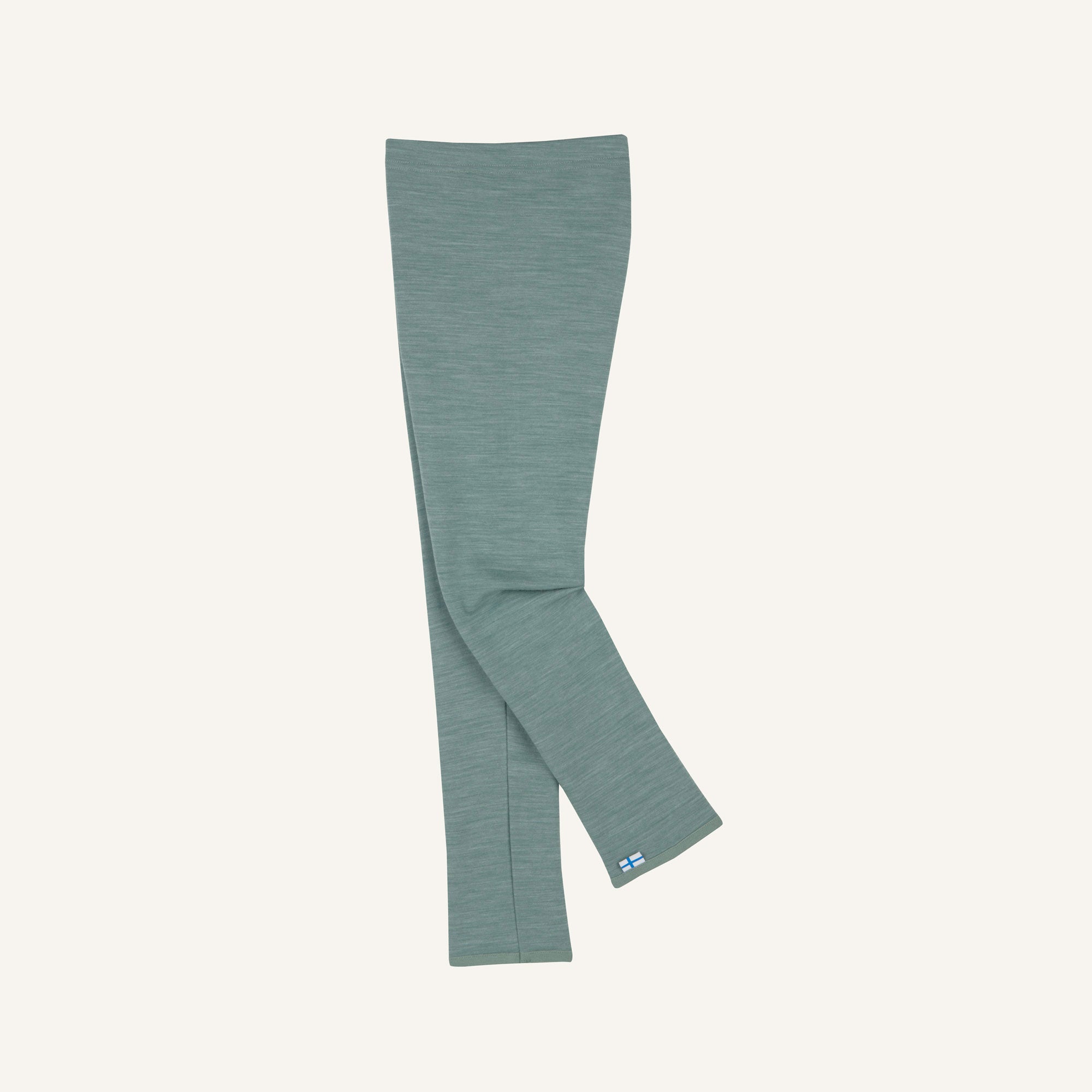 finkid-leikki-soft-kinder-leggings-wolljersey-doubleface image 6