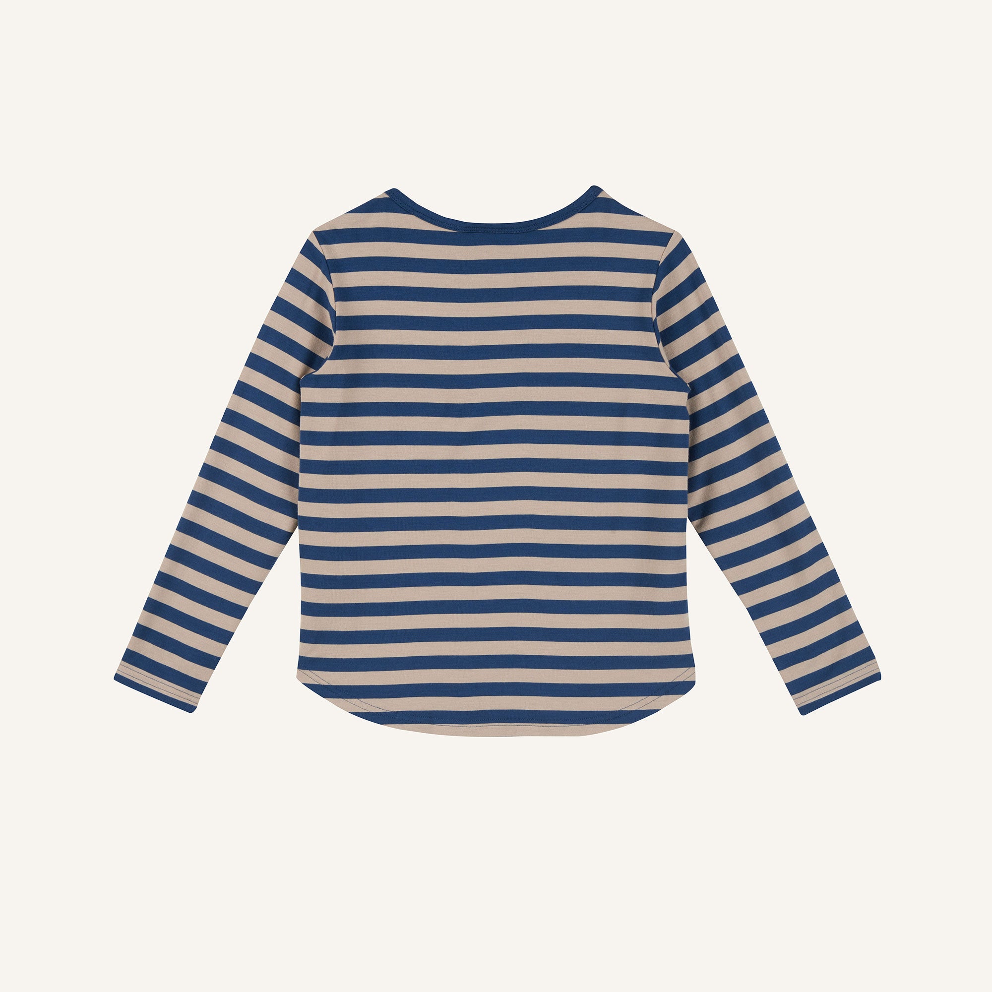 finkid-merisilli-kinder-longsleeve-bambusjersey-gestreift image 7