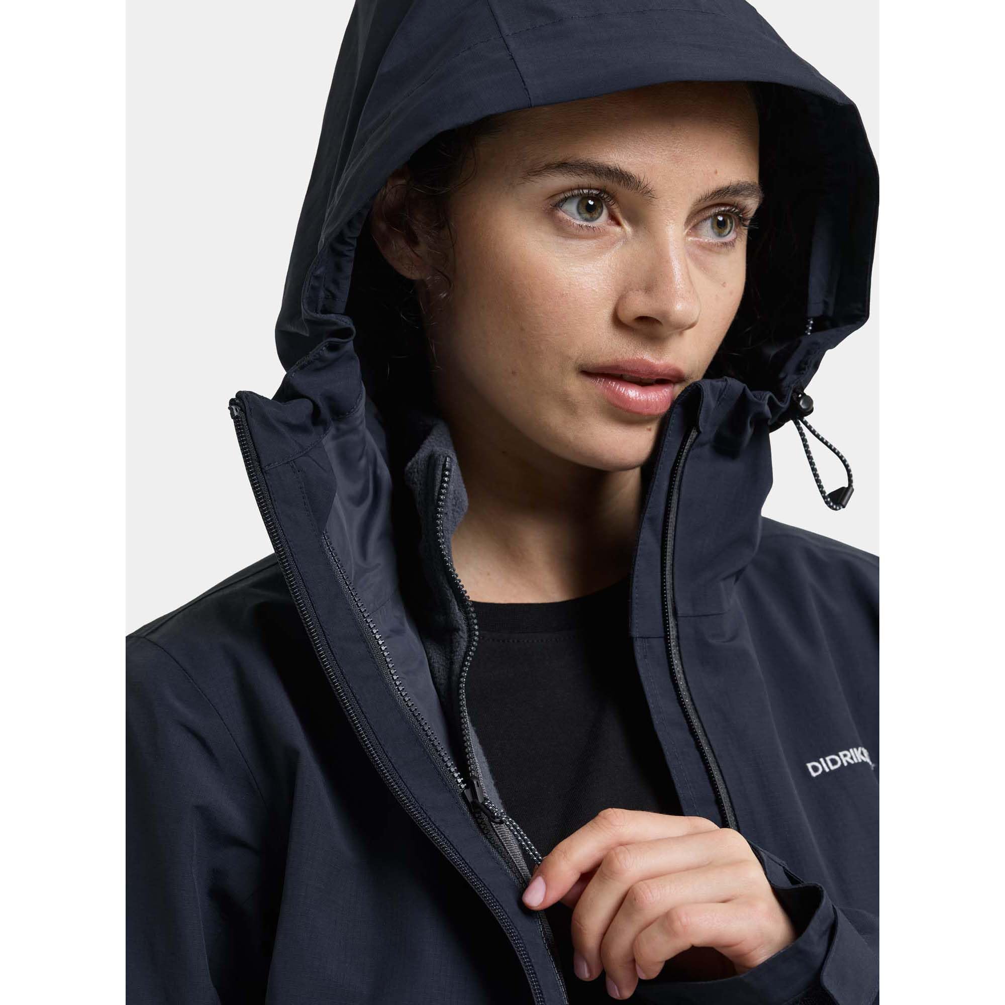didriksons-trinya-3-in-1-jacke-damen-2-wasserdicht image 5