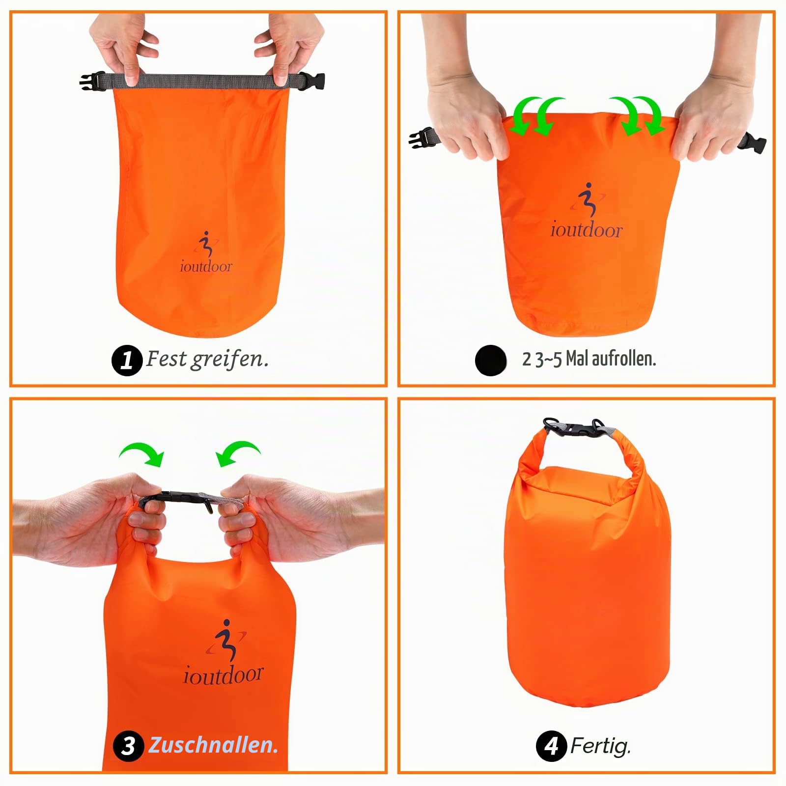 desoto-wasserdichte-tasche-4-st-ck-2l-dry-bag-set-outdoor image 6