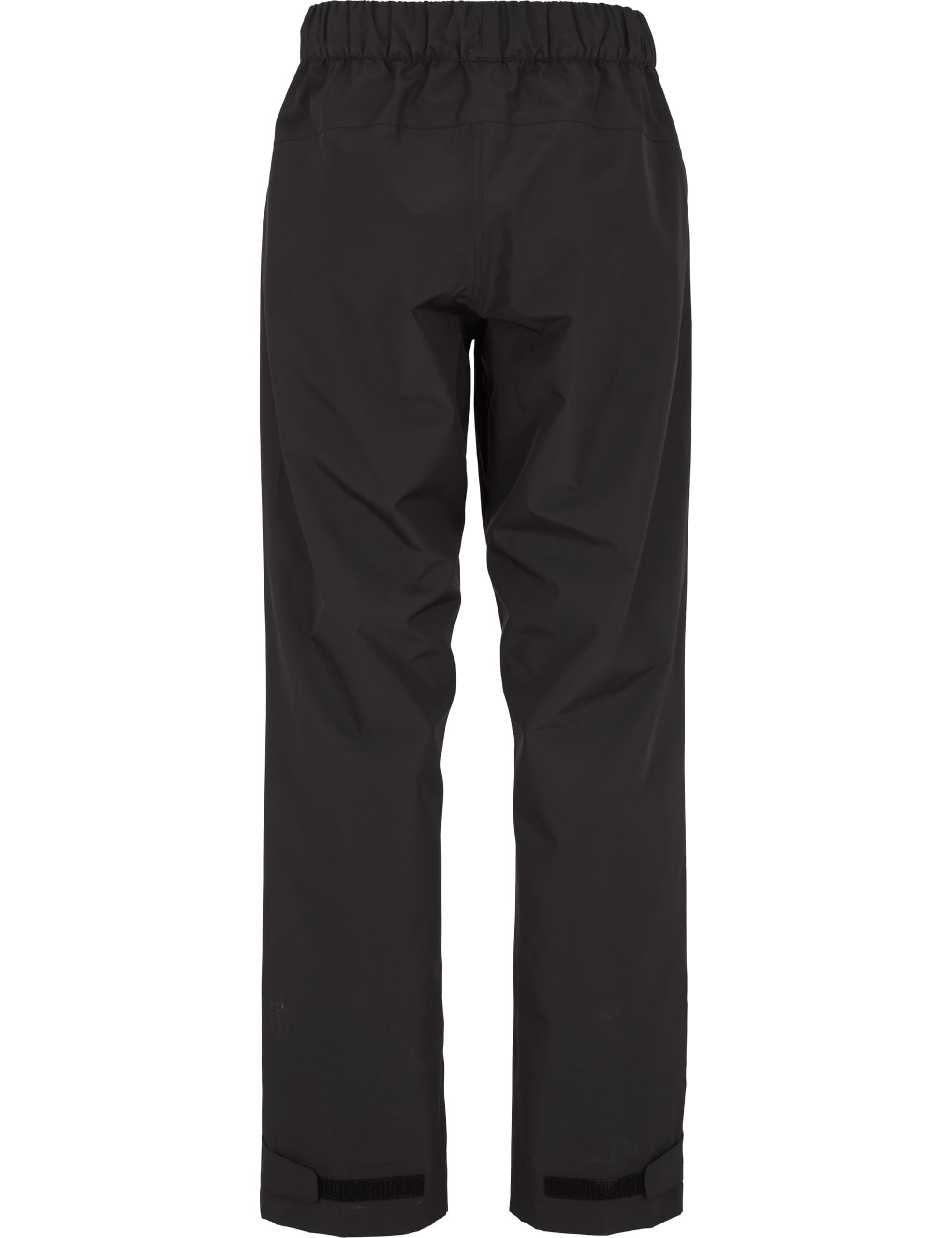 didriksons-nordic-pants-damen-regenhose-wasserdicht-schwarz image 8
