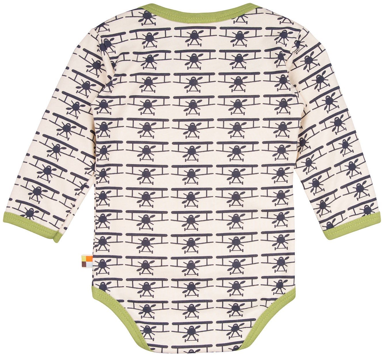 loud-proud-body-lang-druck-langarm-baby-body-mit-allover-druck image 4