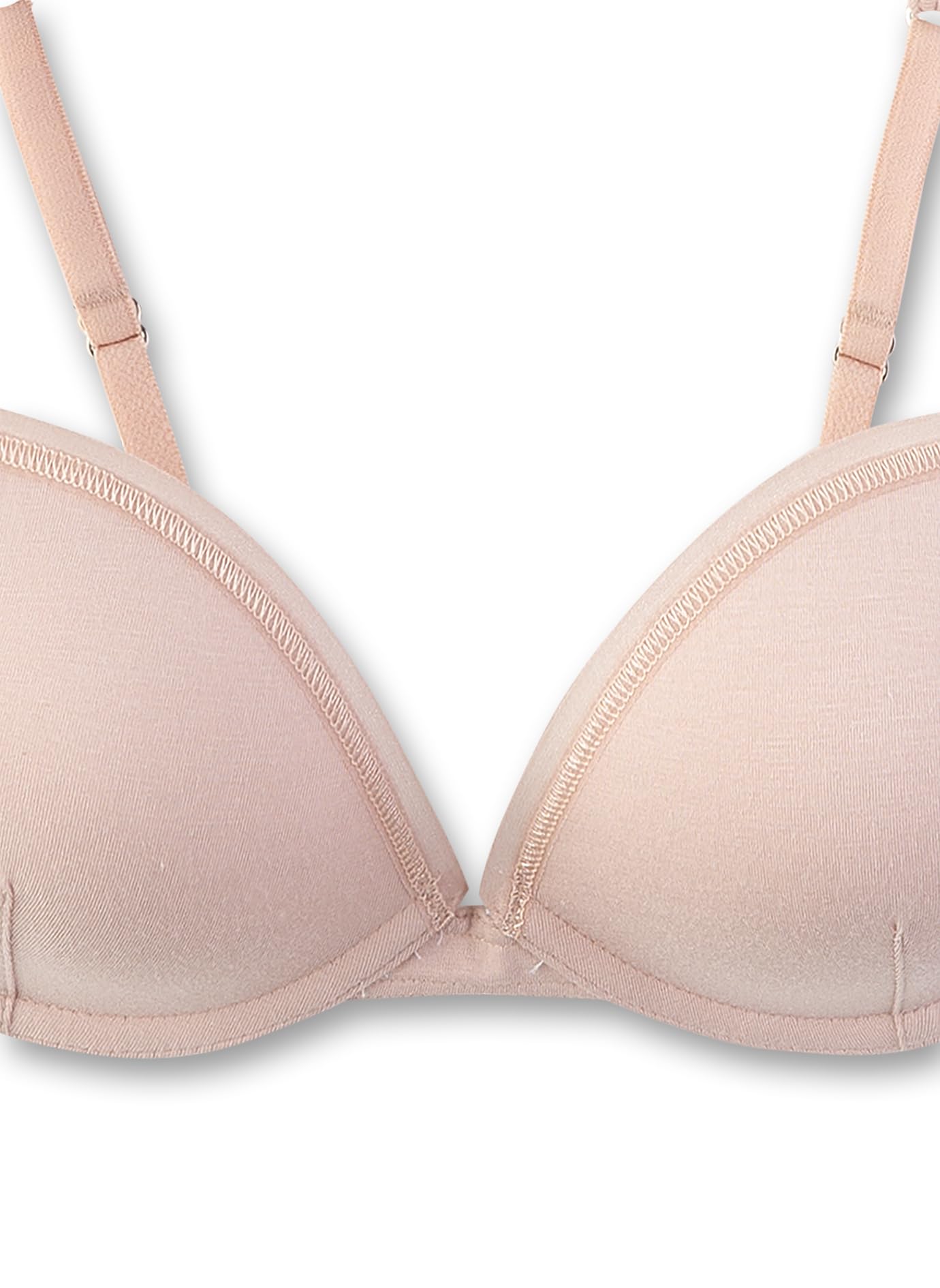 sanetta-m-dchen-soft-cup-bra-wei-jungen-schlafanzug-lang-gr-n-baumwolle image 3