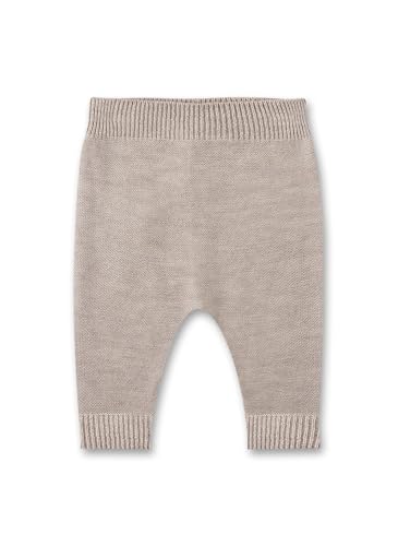 sanetta-unisex-baby-strickhose-warme-babyhose-aus-strick image 3