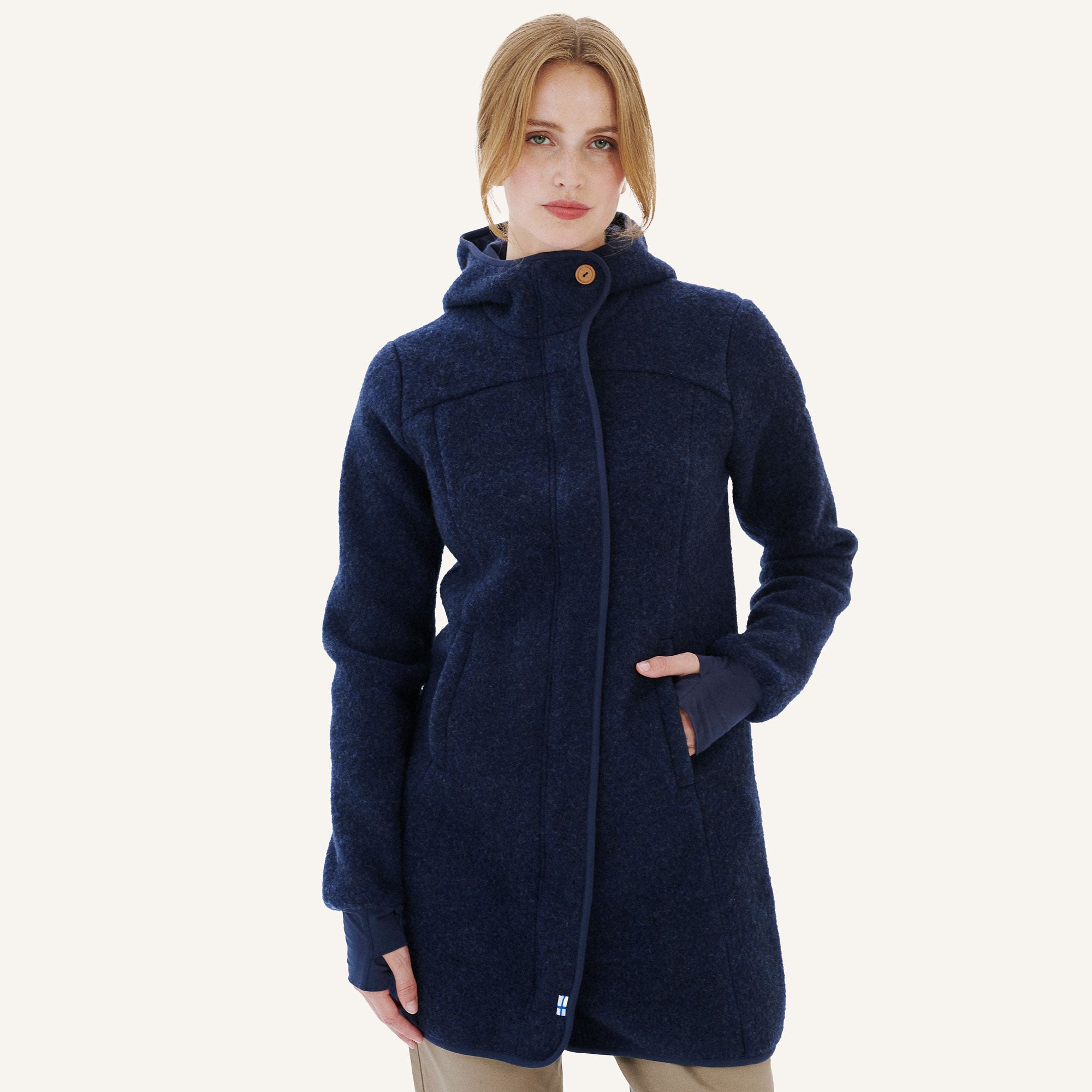 finkid-kansa-damen-zip-in-innenjacke-wolle image 2