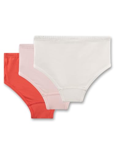 sanetta-m-dchen-unterw-sche-kinderunterw-sche-made-in-europe image 6