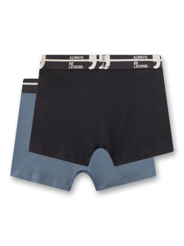 sanetta-349505-jungen-unterw-sche image 5