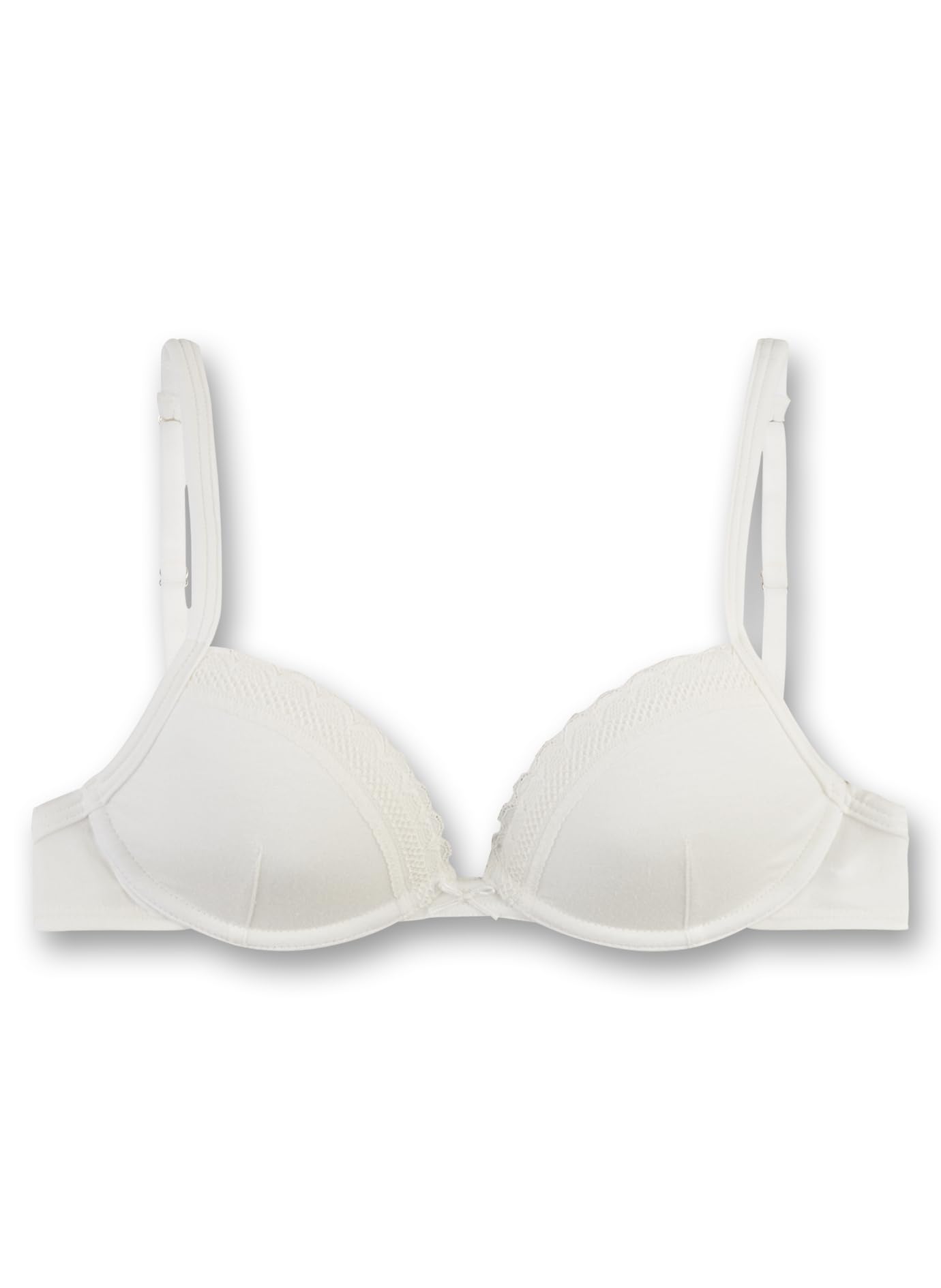 sanetta-m-dchen-soft-cup-bra-wei-jungen-schlafanzug-lang-gr-n-baumwolle image 4