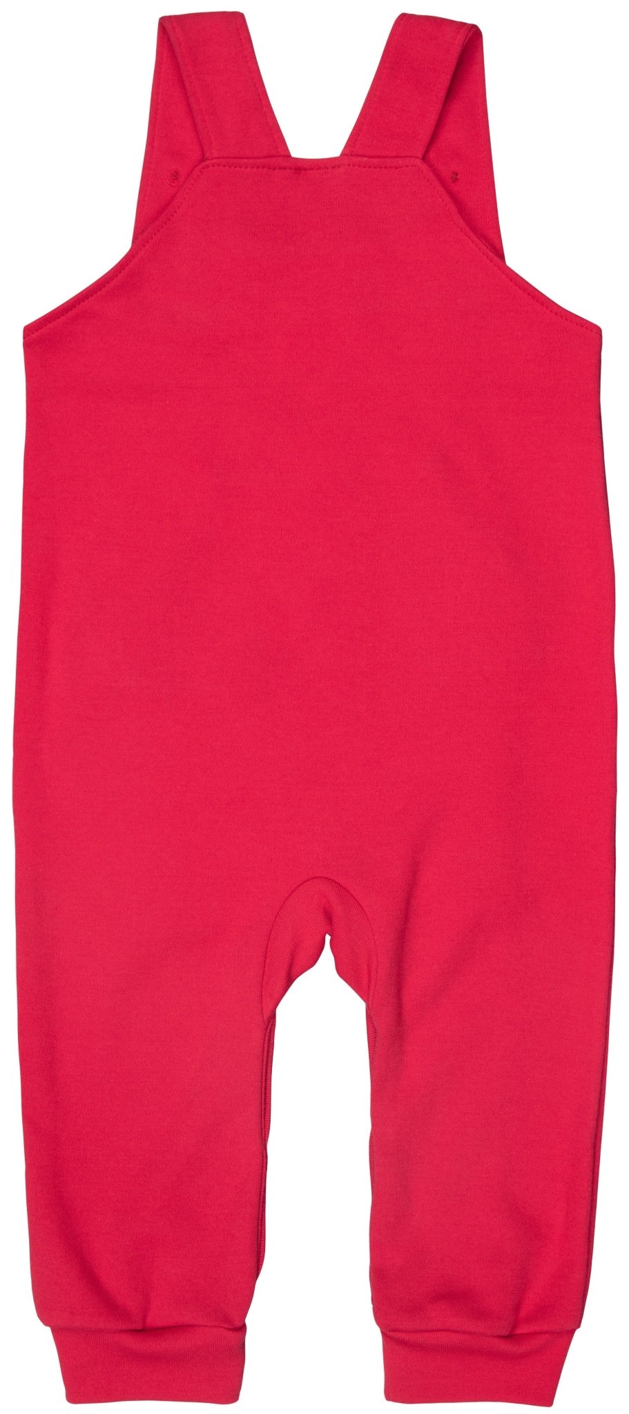 loud-proud-latzhose-babylatzhose-aus-interlock-jersey-mit-holzkn-pfen image 8