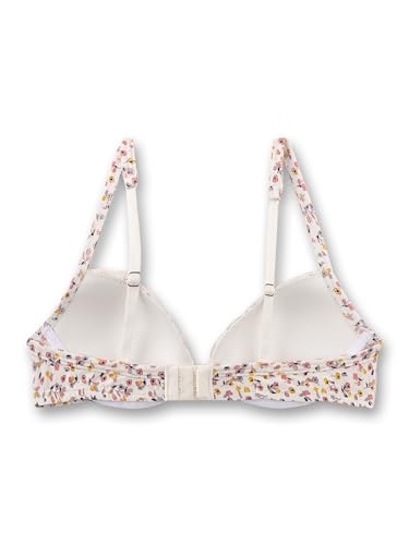 sanetta-m-dchen-349332-bh-bustier-m-dchen-bh image 5