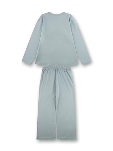 sanetta-m-dchen-245990-pyjamaset-schlafanzug image 5