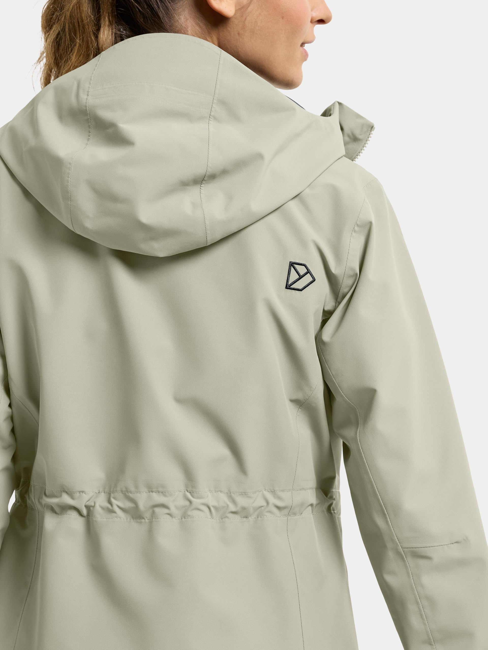 didriksons-jane-parka-damen-wasserdicht-bergangsjacke-parka-f-r-damen image 3