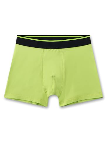 sanetta-jungen-hipshorts-dreierpack-hellblau-dunkelblau-neongr-n-unterhose-aus-b image 7