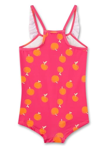 sanetta-m-dchen-badeanzug-pink-badeanzug-f-r-m-dchen image 5