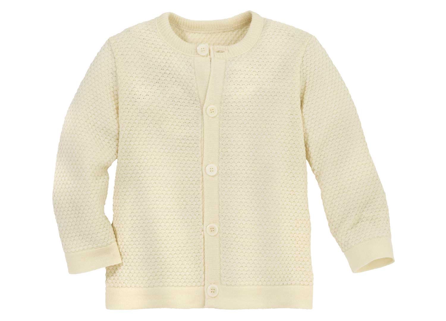 disana-wabenstrick-jacke-kinder-aus-100-bio-merinowolle image 6