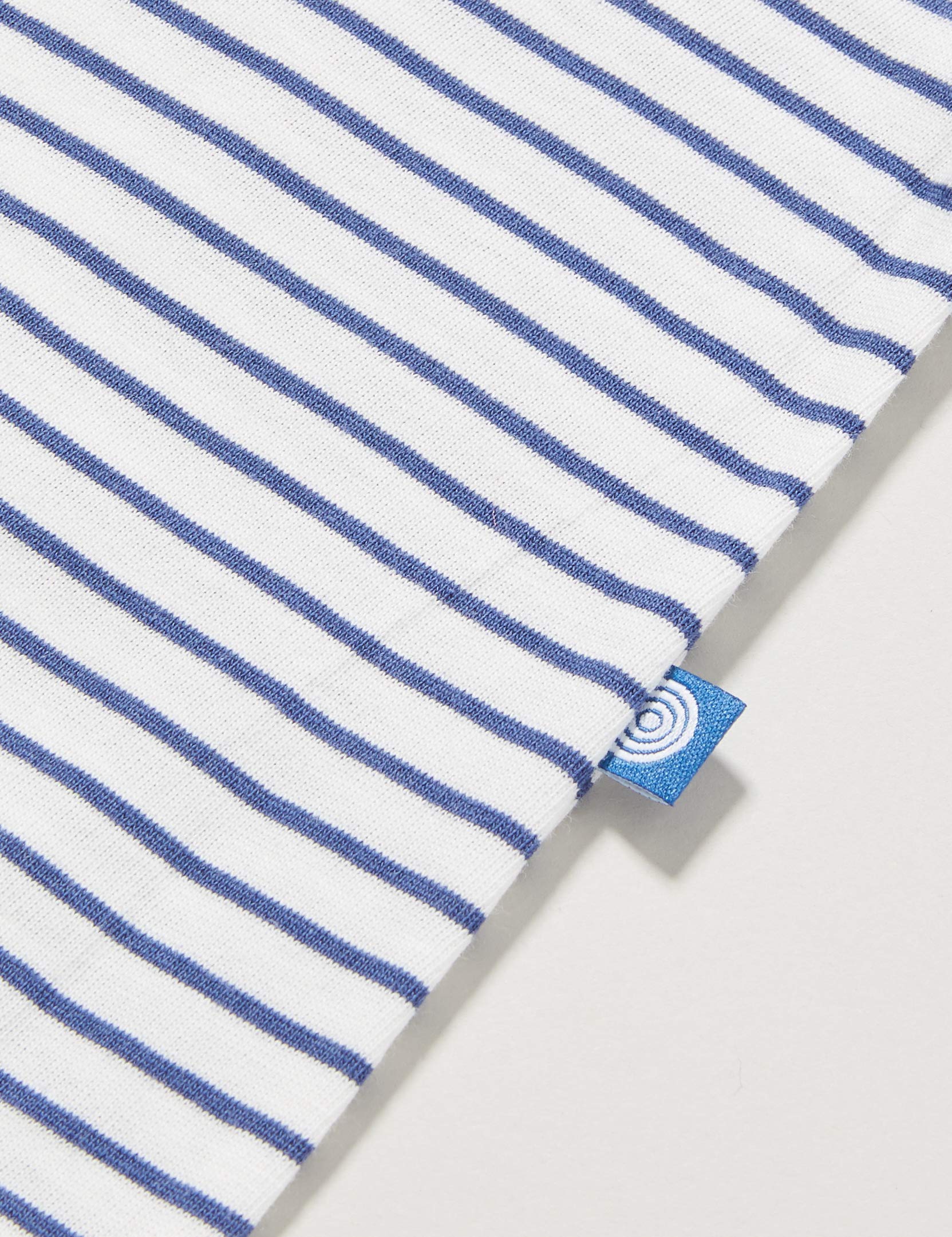 sanetta-baby-jungen-strampler-blau-schlafanzug-strampler image 4