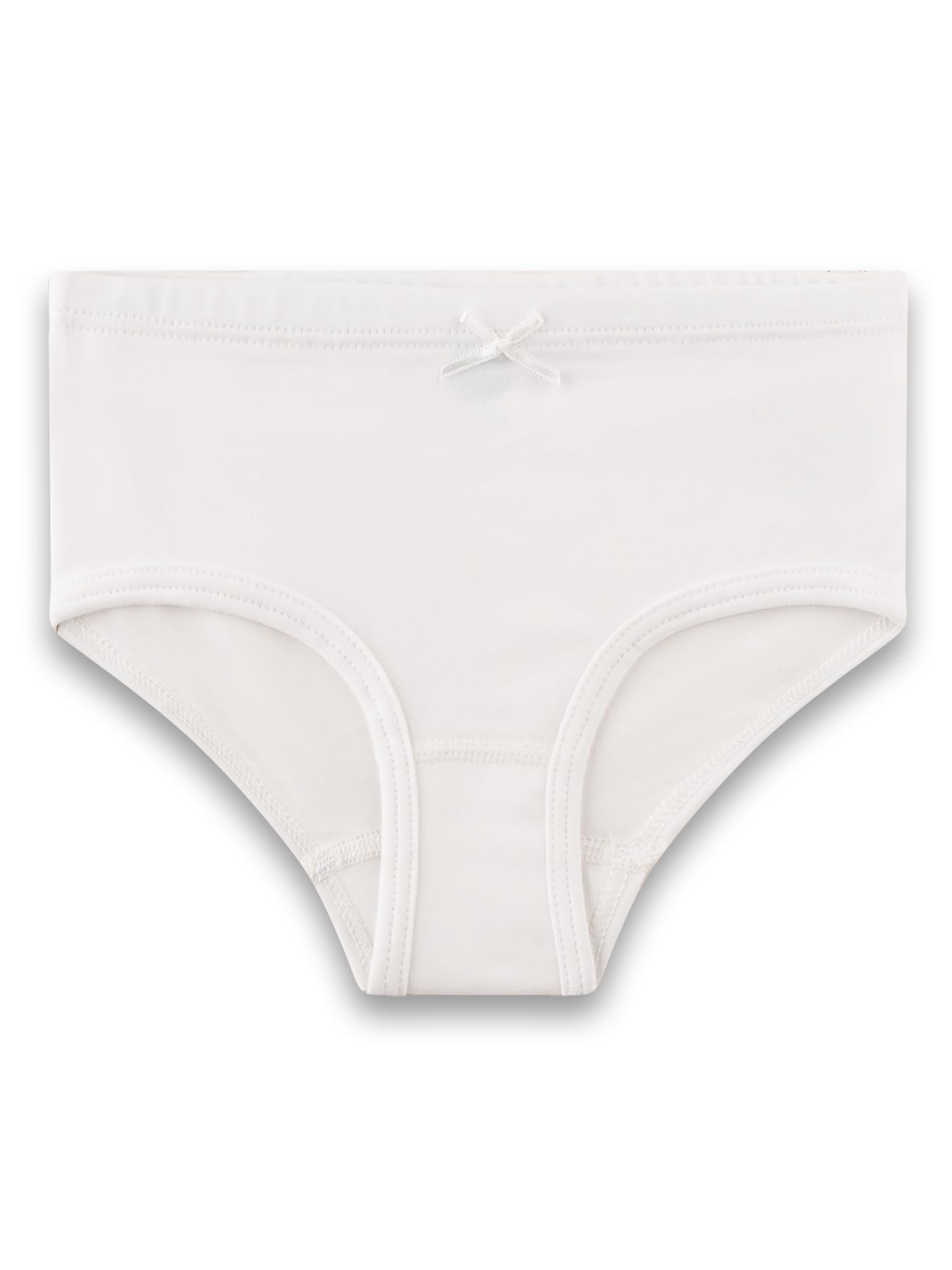 sanetta-m-dchen-unterw-sche-337560-m-dchen-unterw-sche image 3