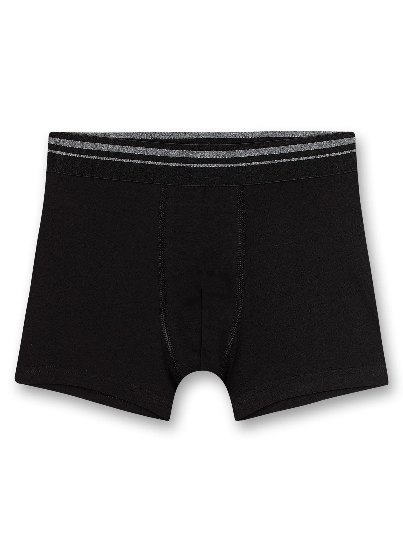 sanetta-jungen-hipshorts-wei-unterhose-f-r-jungen-aus-baumwolle image 2