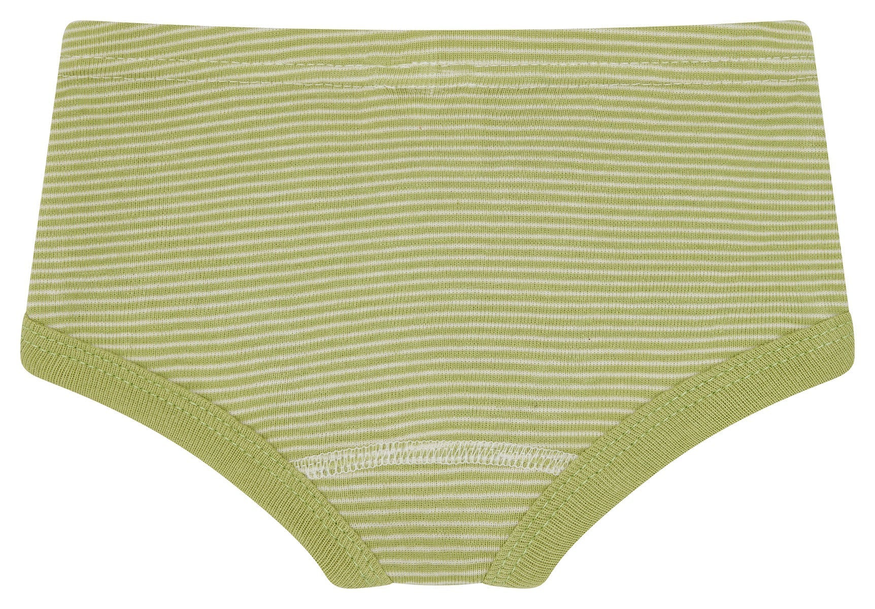 loud-proud-doppelpack-pantys-feinripp-kinder-unterhosen-2er-set image 4