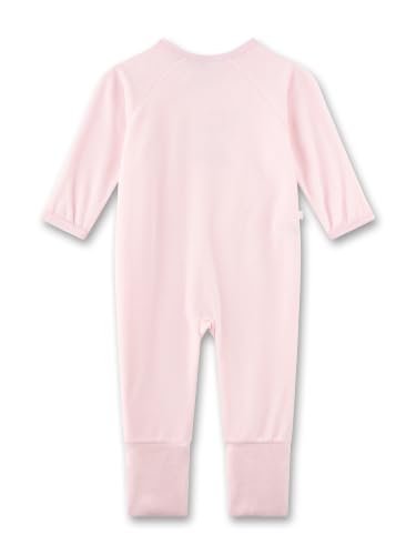 sanetta-baby-strampler-rosa-reh-nicki-aus-baumwoll-mix image 6