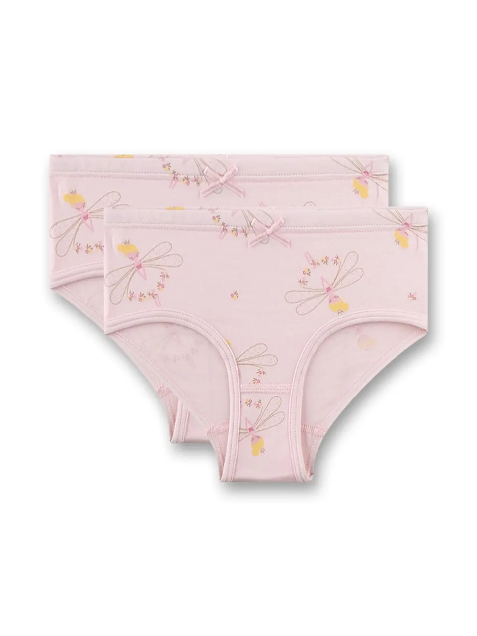 sanetta-m-dchen-unterw-sche-hautfreundliche-kinderunterw-sche image 1