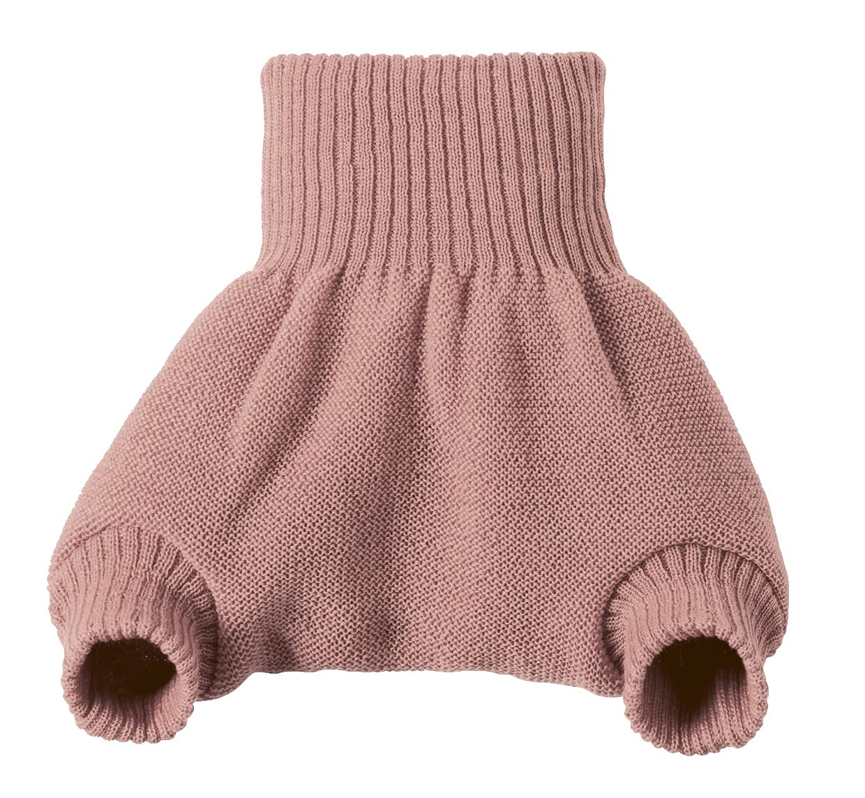 disana-wollwindelhose-bio-merinowolle-gots-berhose-baby-unisex image 6