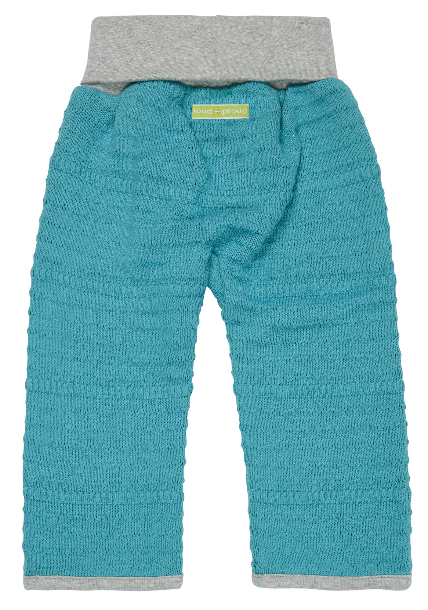 loud-proud-wendehose-strick-baby-wendehose image 8