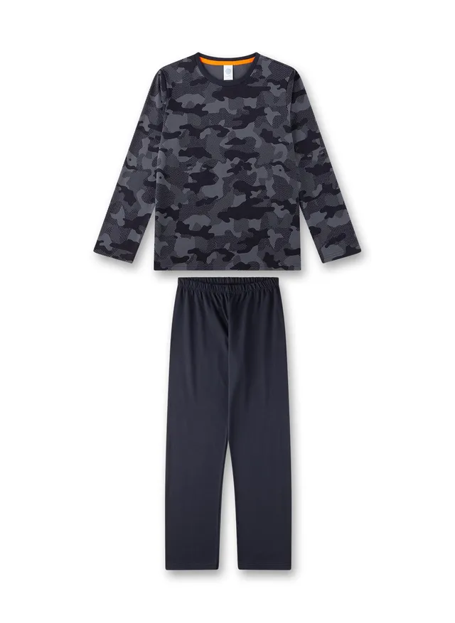 sanetta-jungen-pyjamaset-245838-schlafanzug image 1