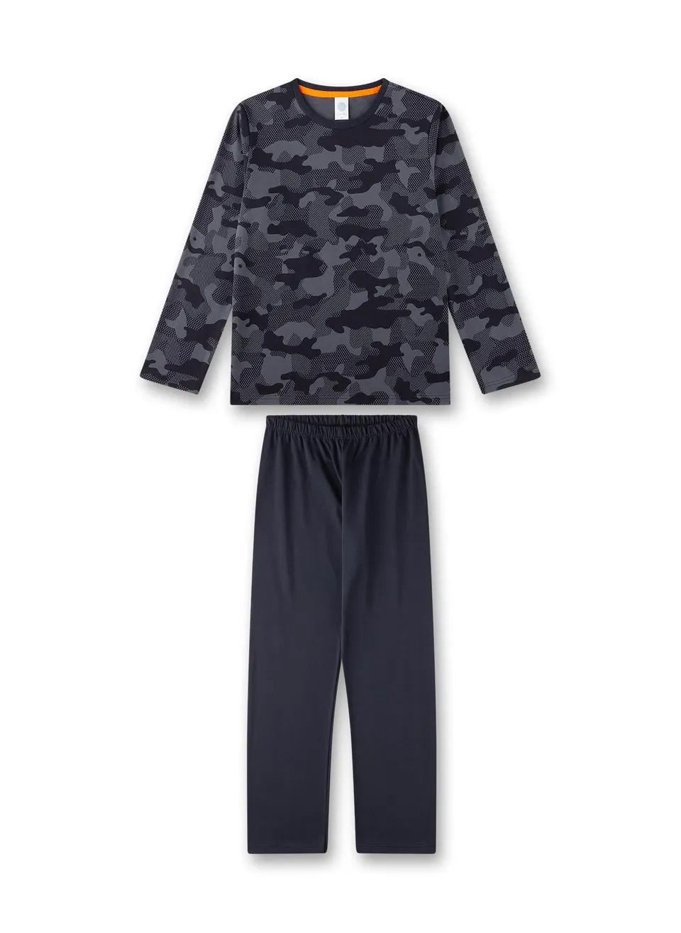 sanetta-jungen-pyjamaset-245838-schlafanzug image 1