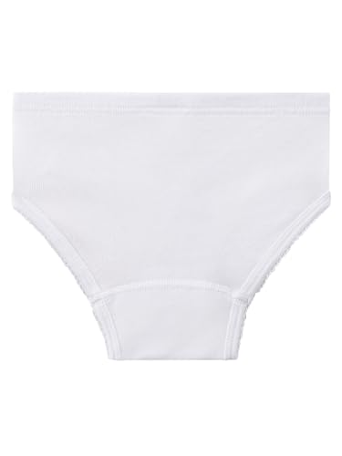 sanetta-m-dchen-jazzpants-wei-bio-baumwolle-feinripp image 5