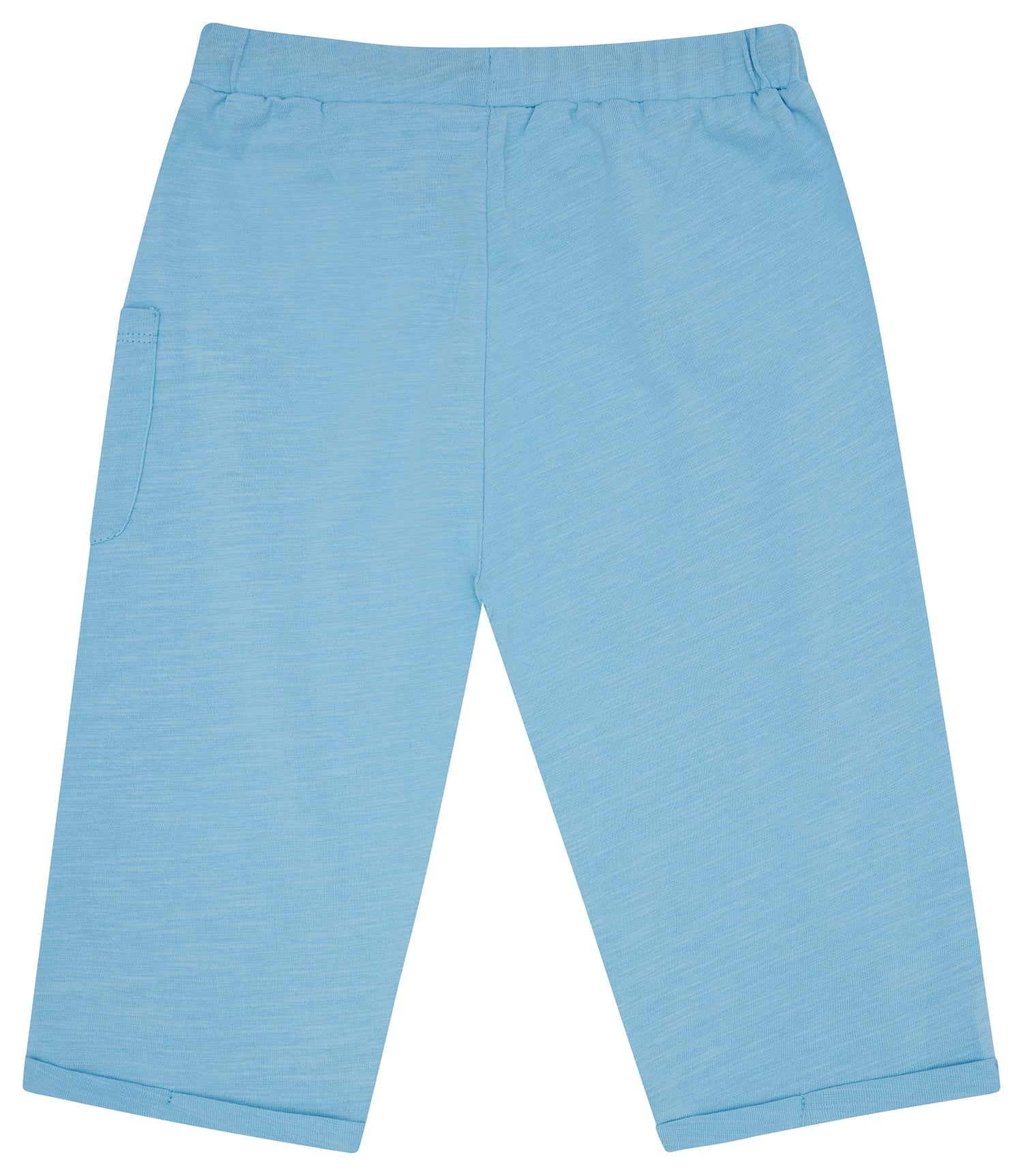 loud-proud-hose-slub-jersey-kinderhose-mit-kordelbund image 2