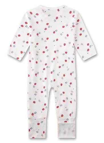 sanetta-m-dchen-schlafanzug-baby-kleinkind-bh-set image 6