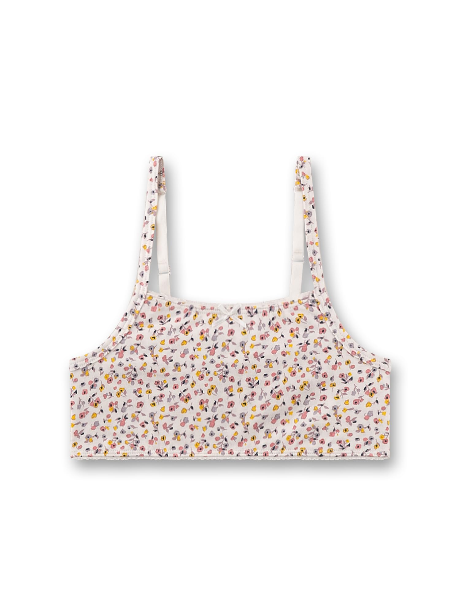sanetta-m-dchen-bh-349344-bustier-bh-f-r-m-dchen image 3