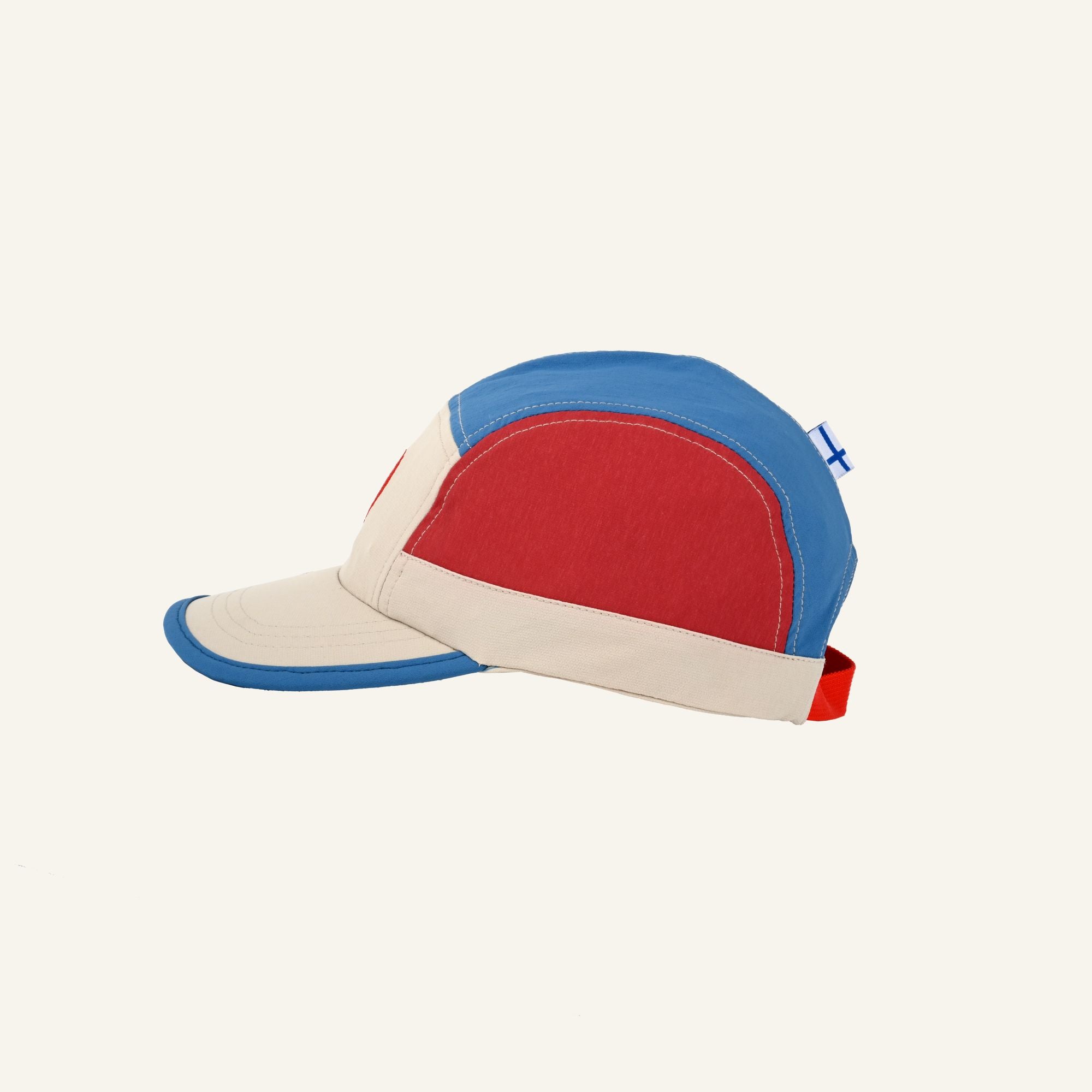finkid-taikuri-move-kinder-outdoor-cap-uv-schutz-upf-50 image 3