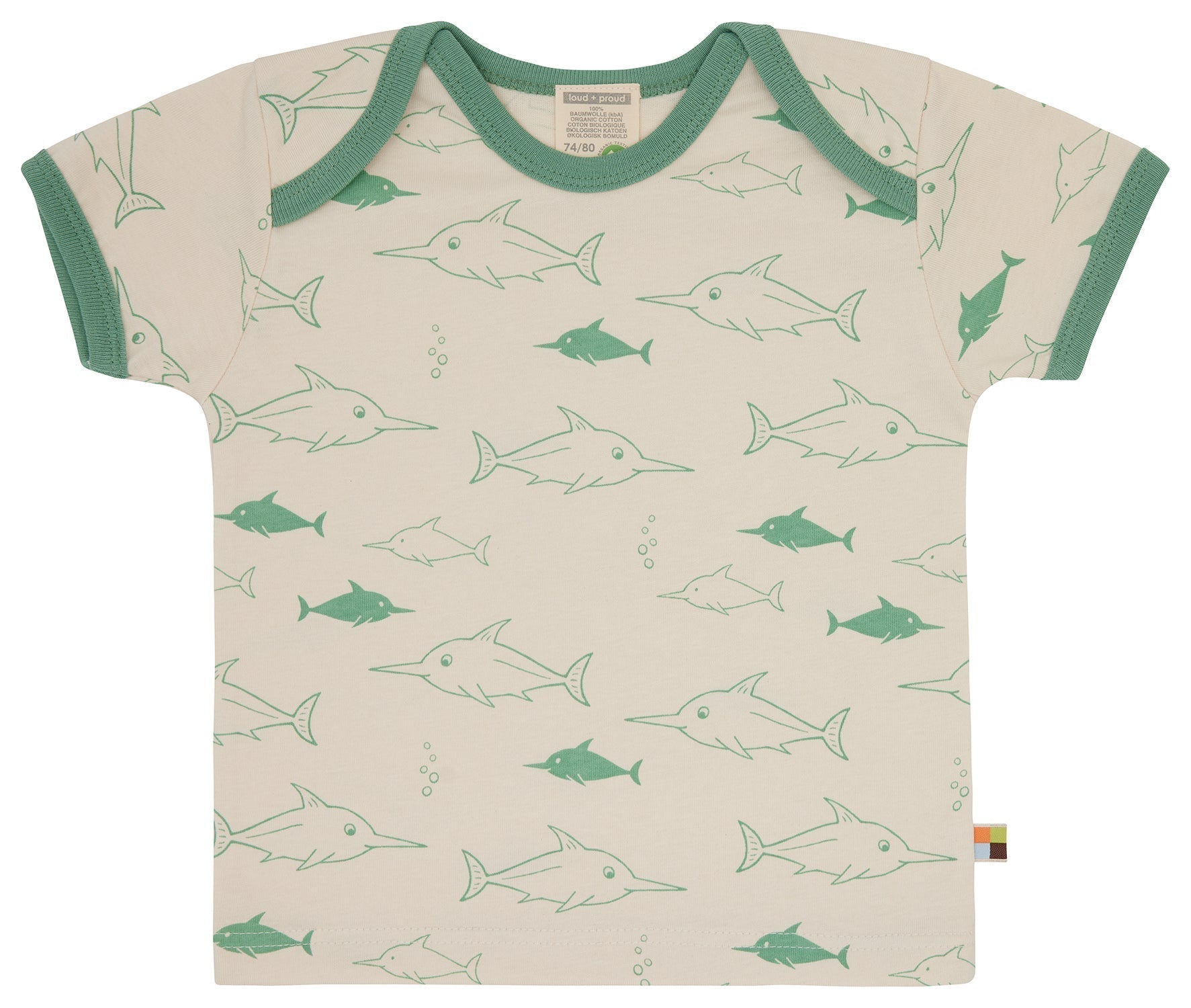 loud-proud-t-shirt-druck-single-jersey-mit-volldruck image 4