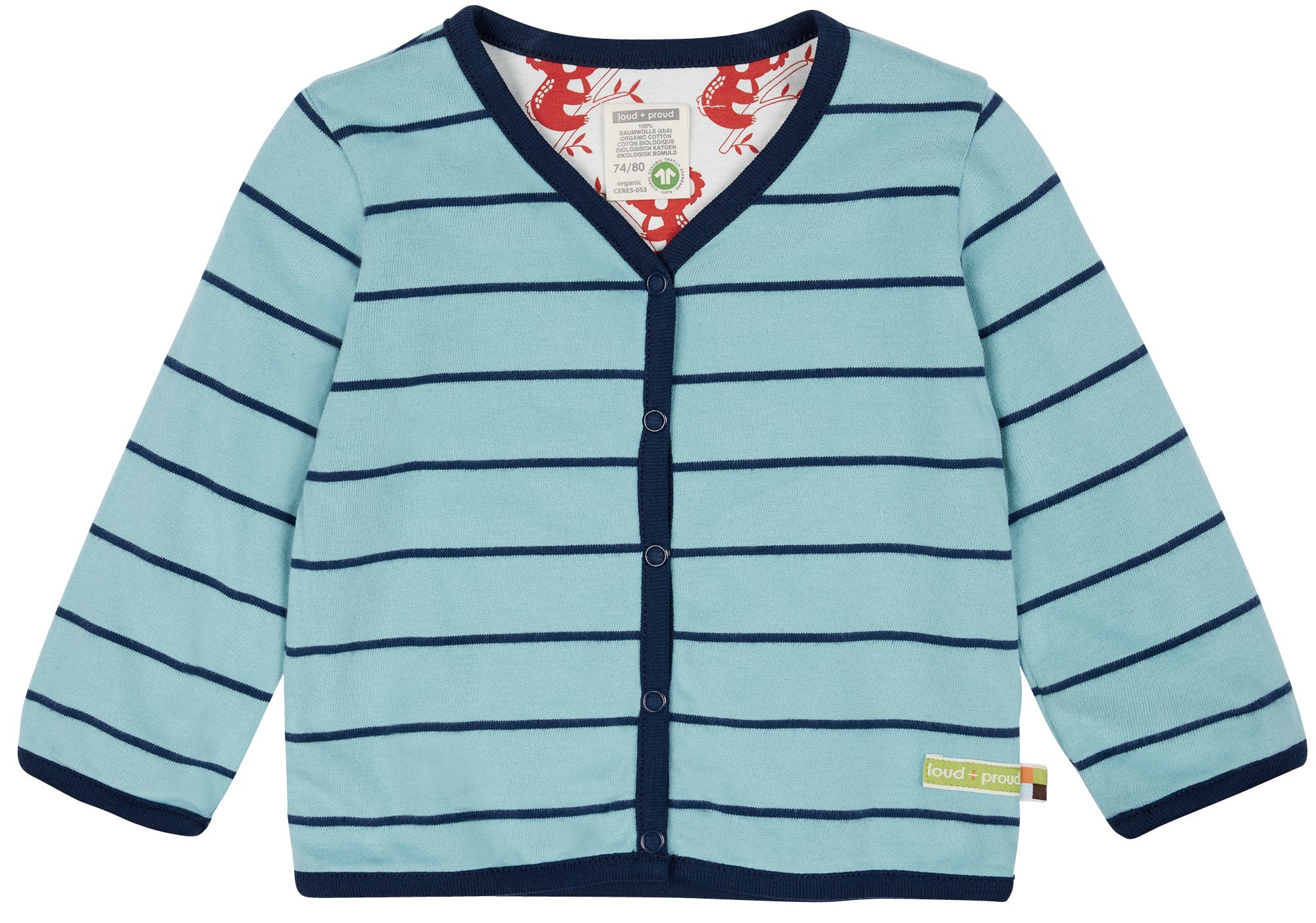 loud-proud-wendejacke-kinderjacke-beidseitig-tragbar-aus-jersey image 5
