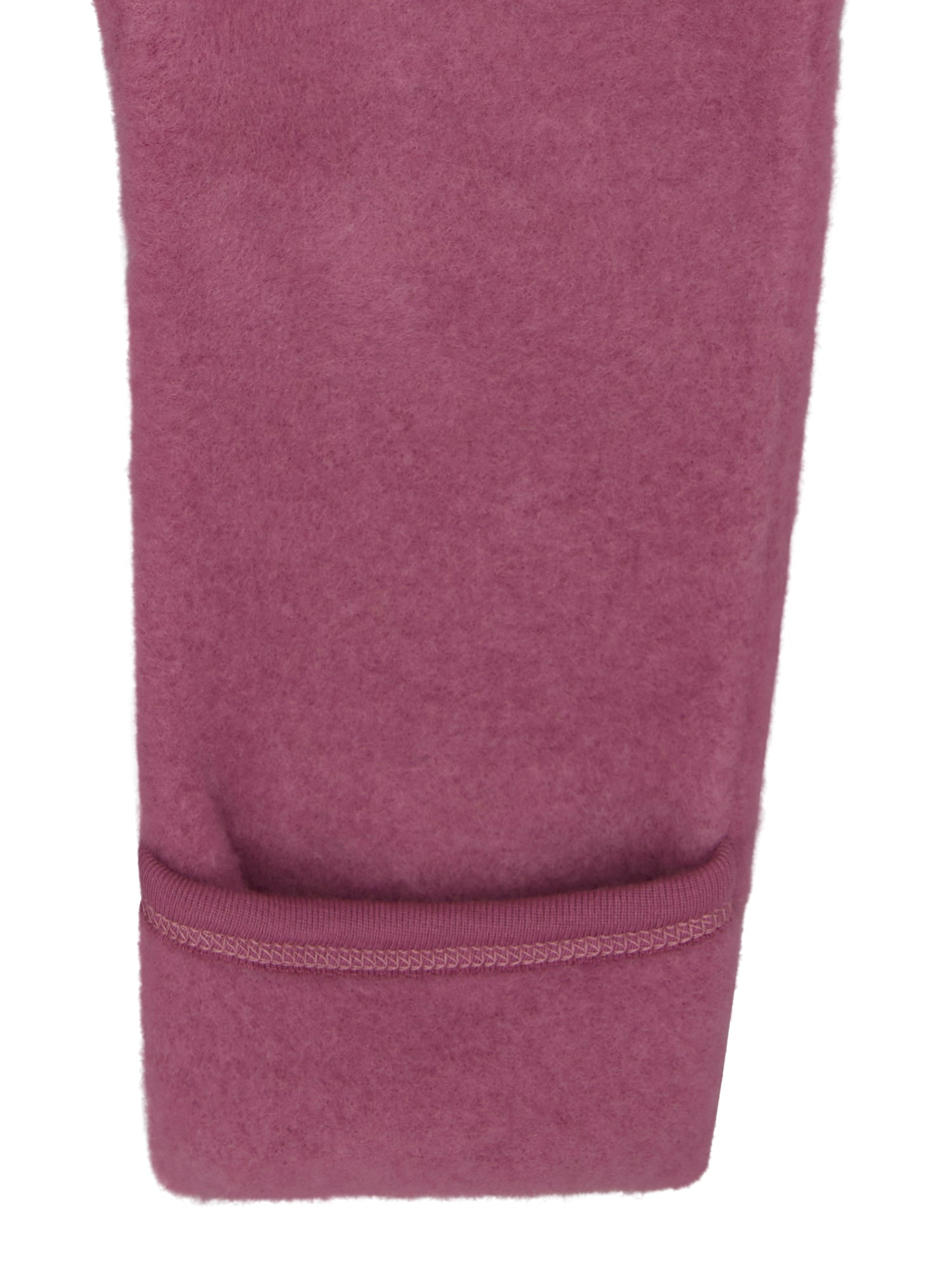 loud-proud-merino-wollfleece-overall-mit-kapuze image 8