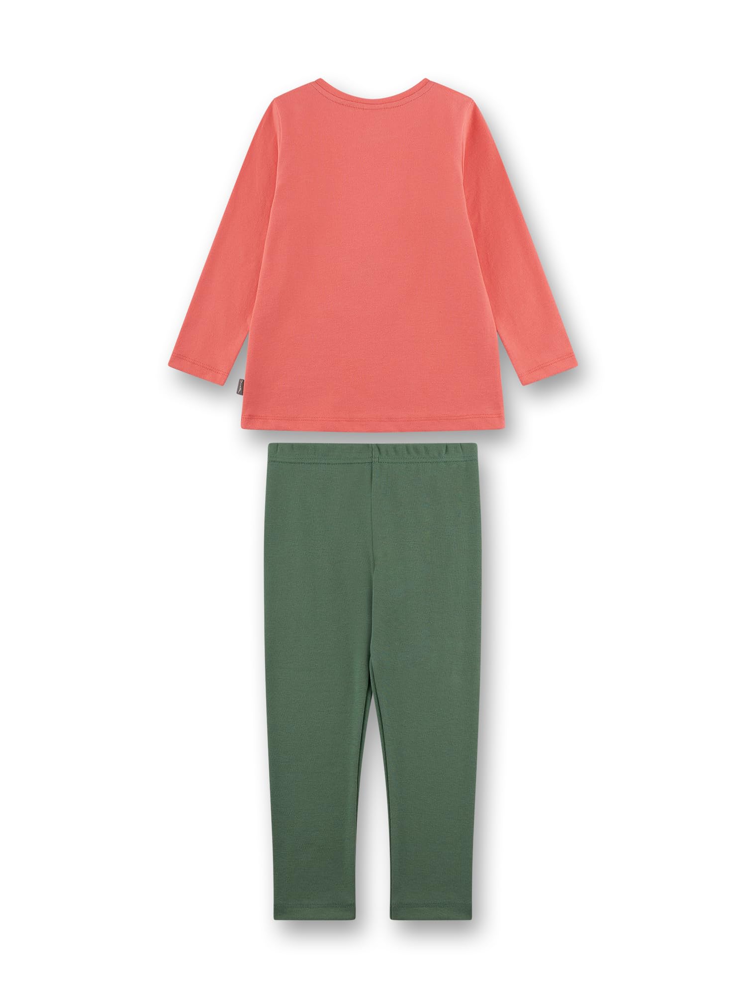 sanetta-m-dchen-pyjamaset-233590-baumwolle image 2