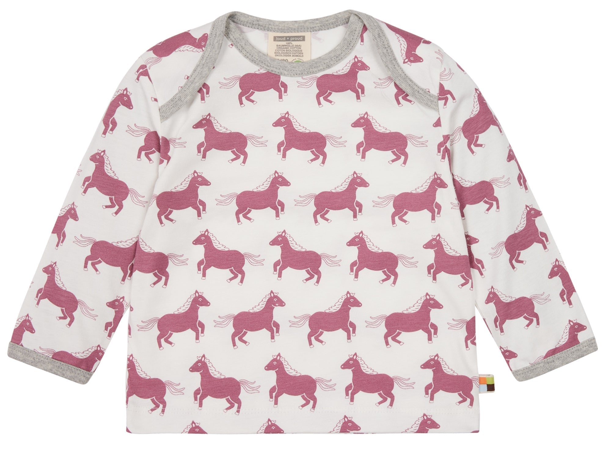 loud-proud-shirt-druck-langarm-tierprint-single-jersey image 3