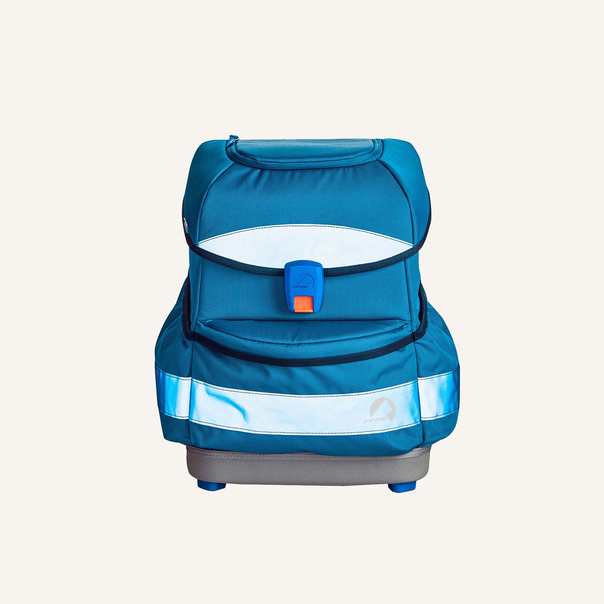 finkid-buddy-classic-schulranzen-set-20-liter image 3