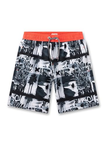 sanetta-jungen-badehose-badeshorts-f-r-kinder image 4