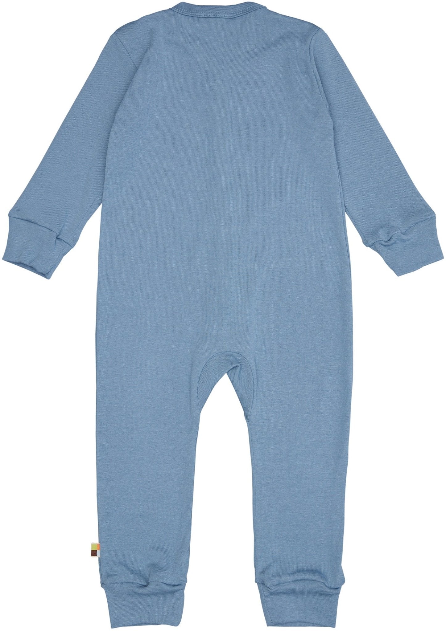 loud-proud-schlafoverall-uni-aus-feinripp-baby-schlafanzug-mit-druckkn-pfen image 4