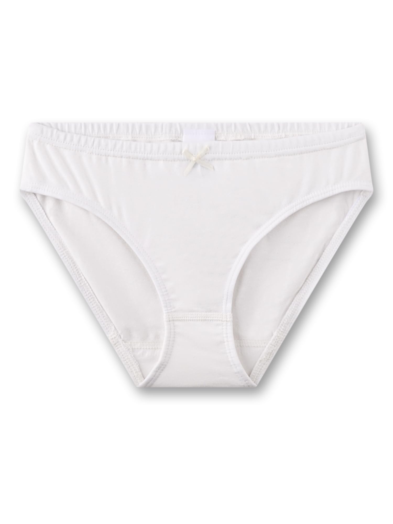 sanetta-m-dchen-rioslip-doppelpack-dunkelrot-wei-unterhose-aus-baumwoll-mix image 3