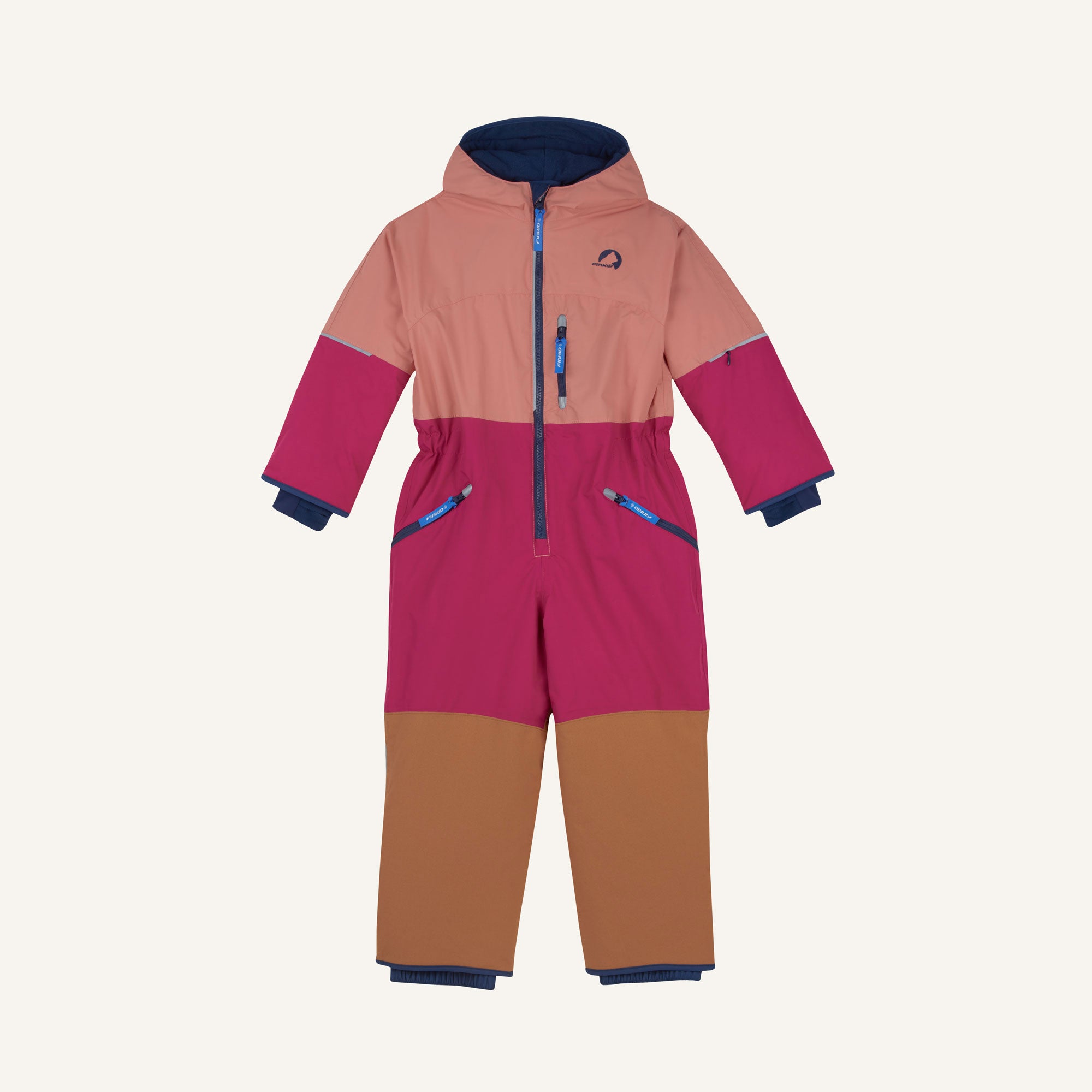 finkid-akrobaatti-wintersport-overall-colorblocking-w-rmegrad-3 image 8