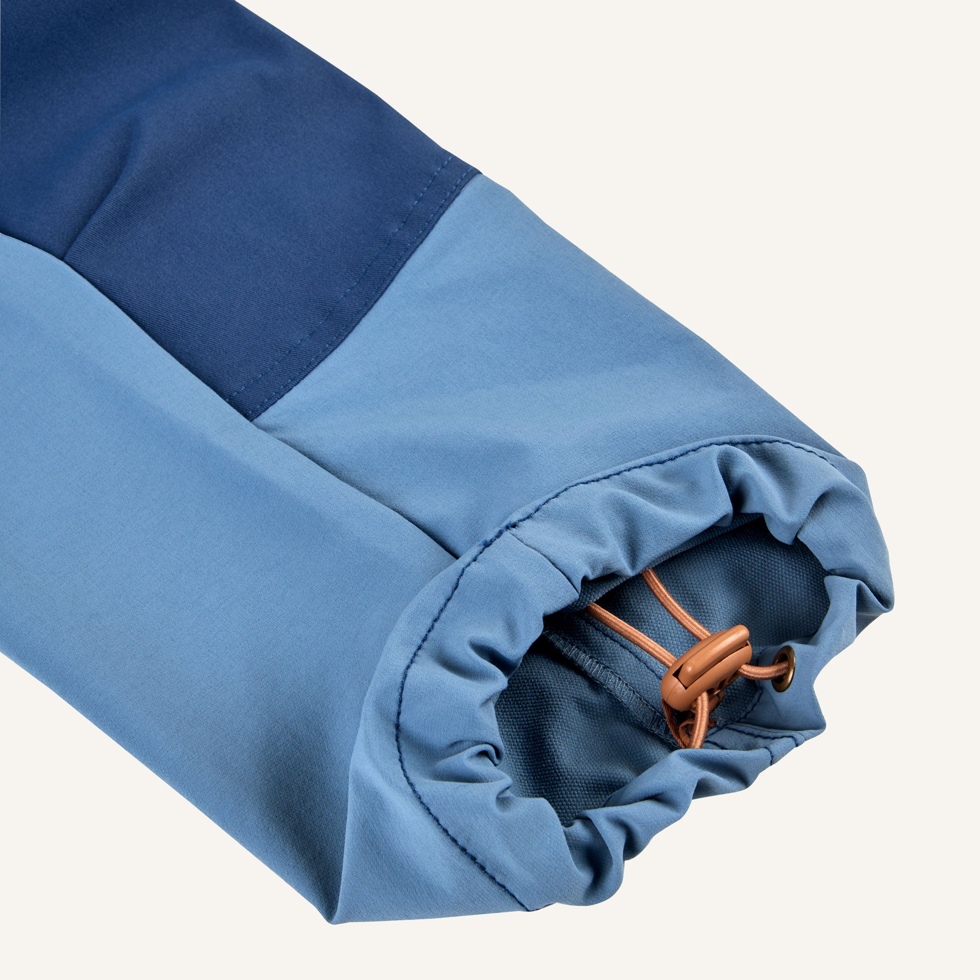 finkid-kiksa-move-kinder-outdoorhose-mit-mitwachsfunktion image 7