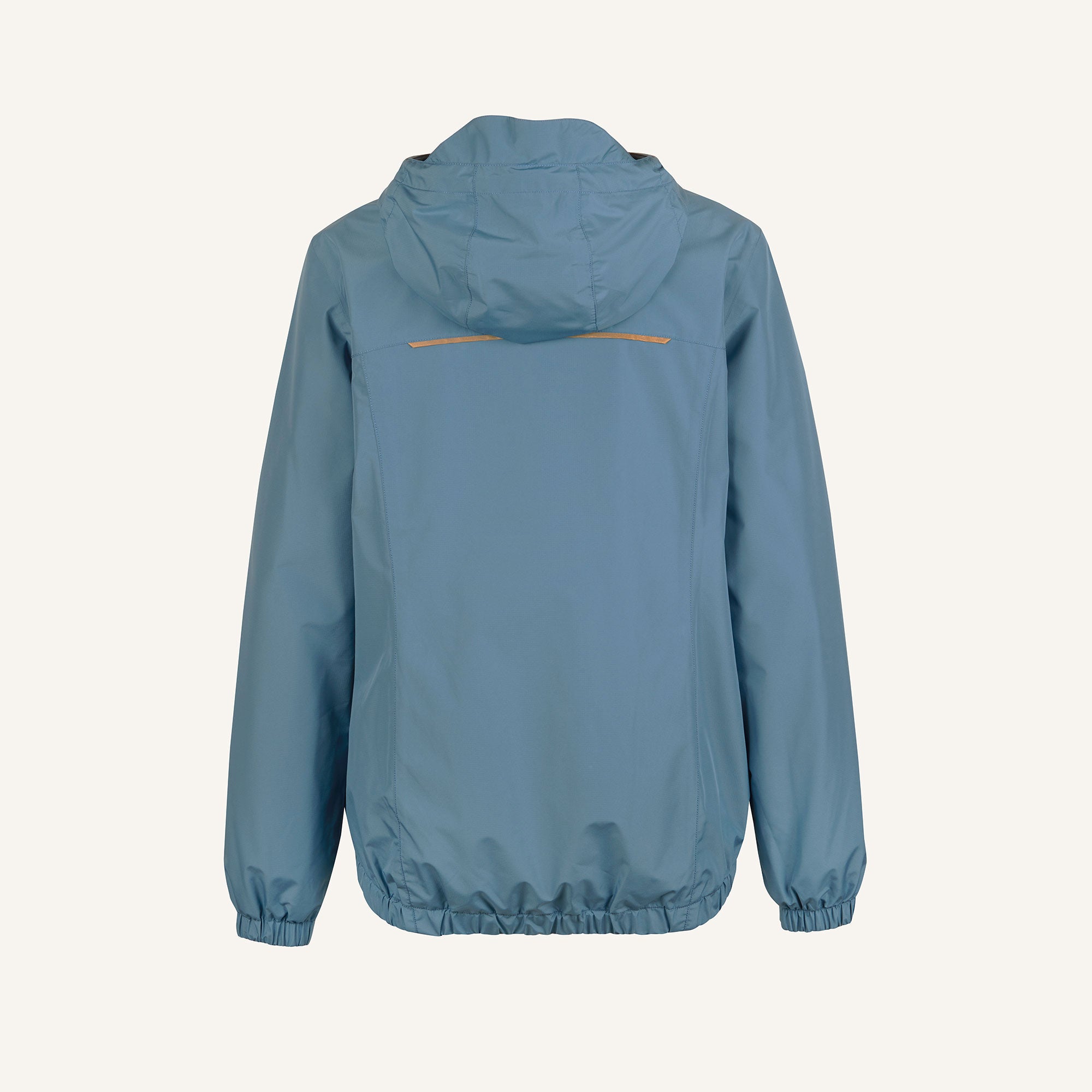 finkid-veera-air-regenjacke-f-r-damen-leicht-mit-10-000-mm-wassers-ule image 2