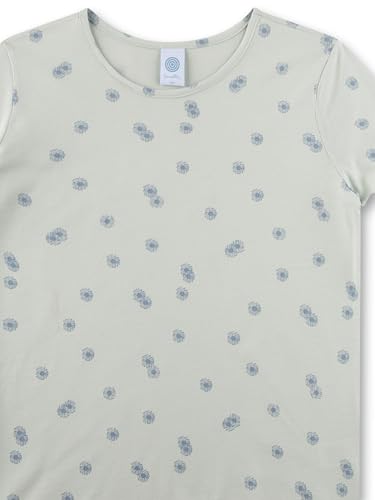 sanetta-m-dchen-bh-pyjamaset-m-dchen-schlafanzug-set image 6