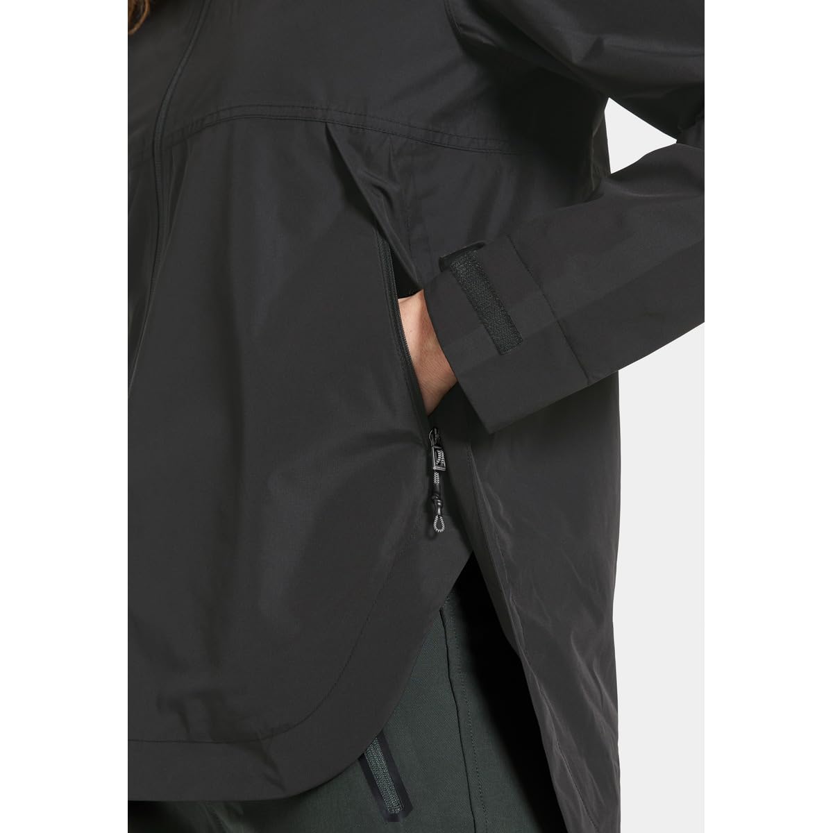 didriksons-damen-softshelljacke-tilde-atmungsaktiv-wasserdicht image 8