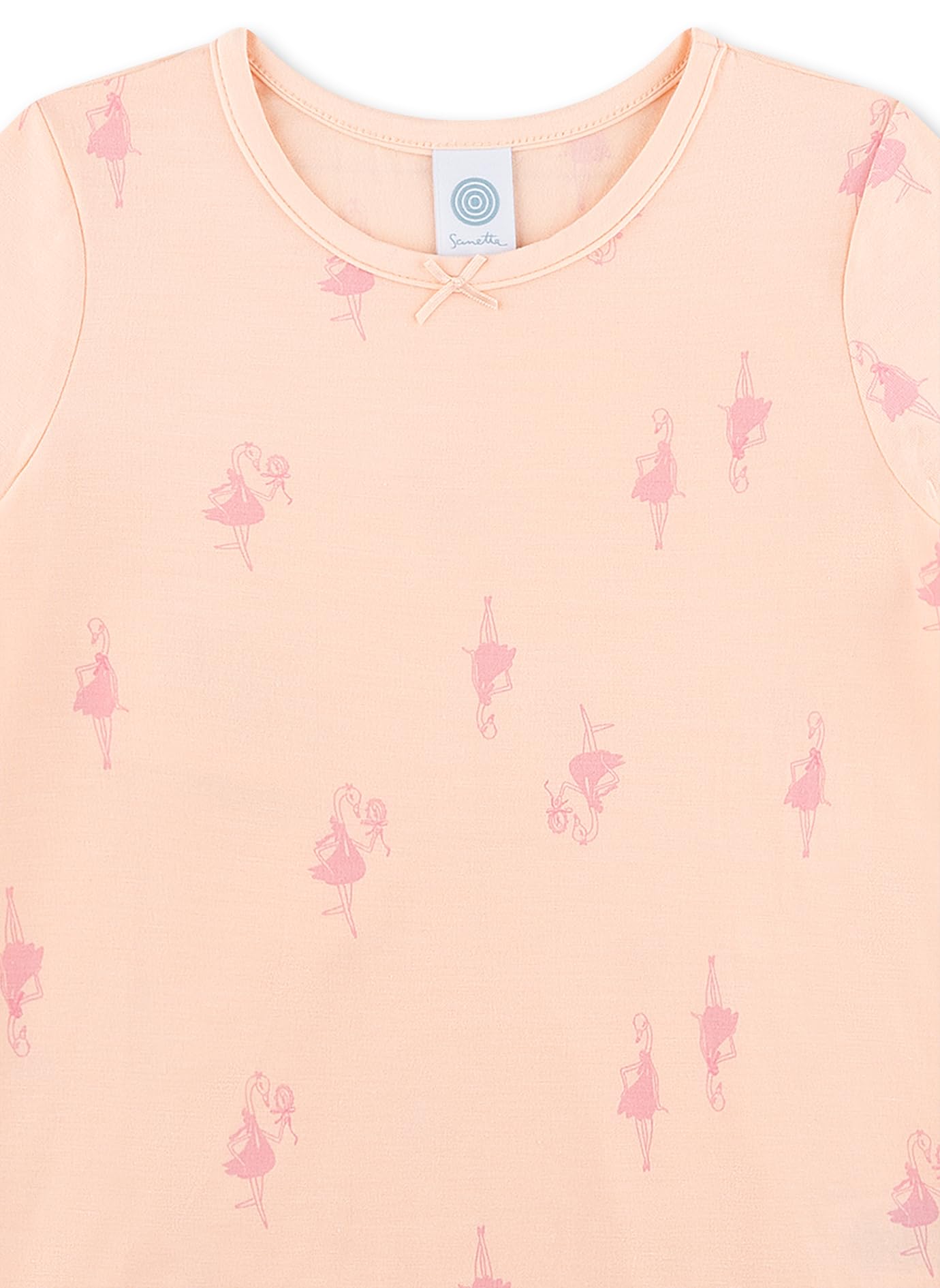 sanetta-m-dchen-pyjamaset-nachhaltiger-schlafanzug-f-r-m-dchen-made-in-europe image 3