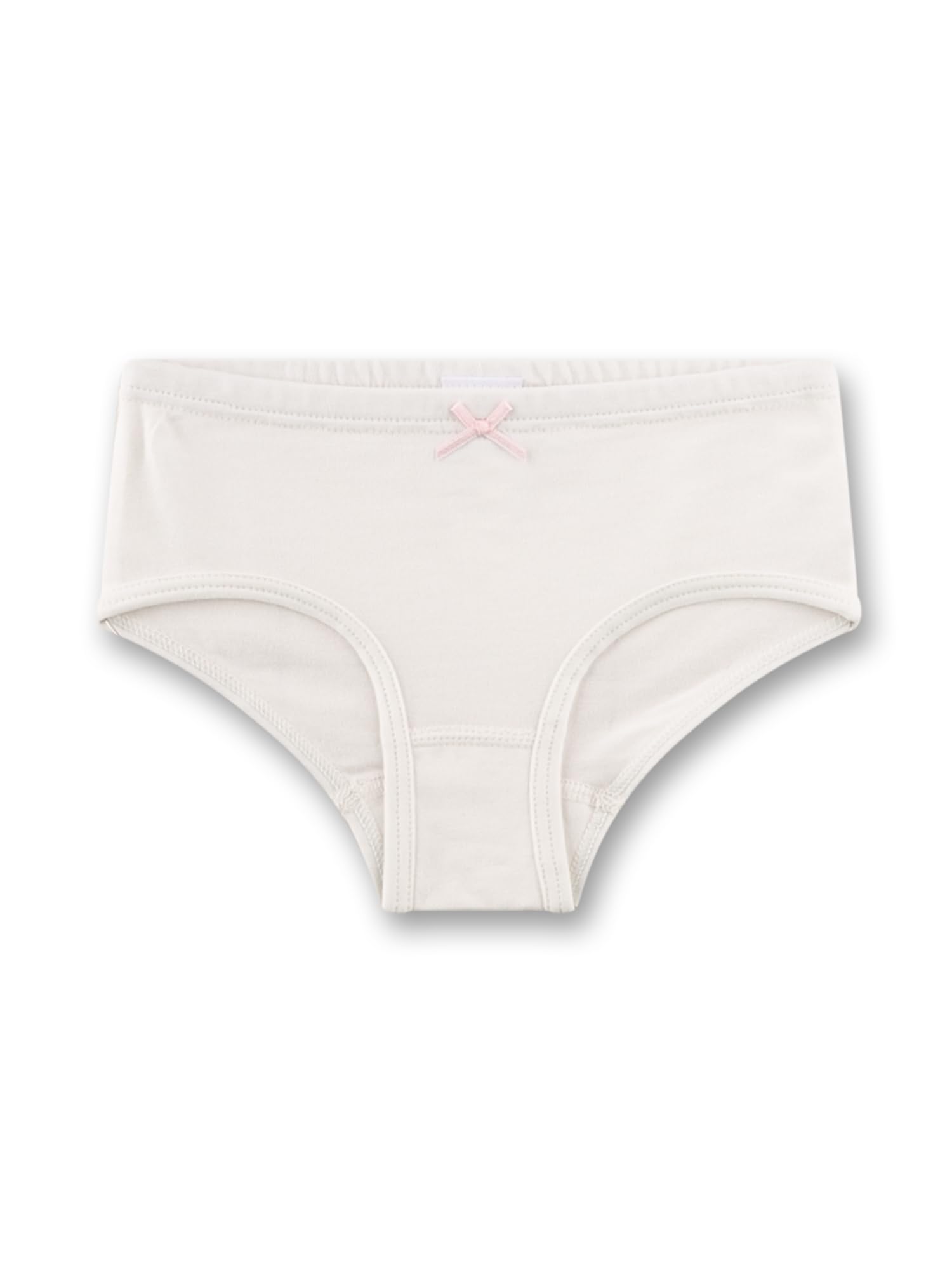 sanetta-m-dchen-unterw-sche-kinderunterw-sche image 3